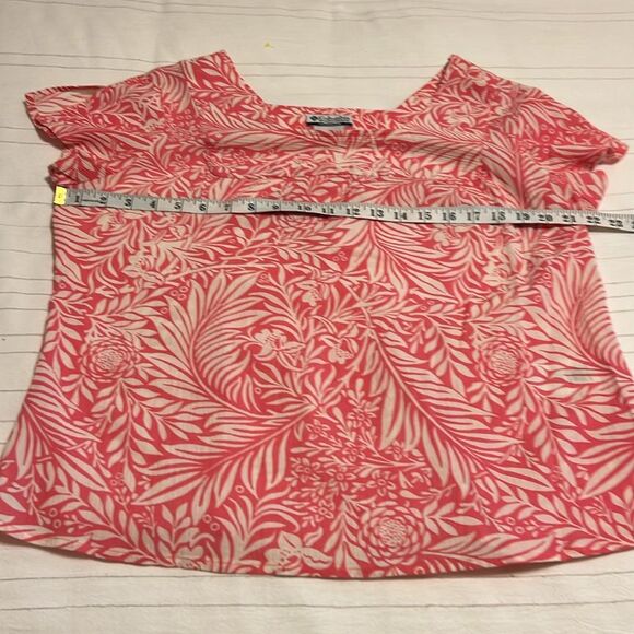 Columbia Lightweight Blouse - Picture 4 of 8